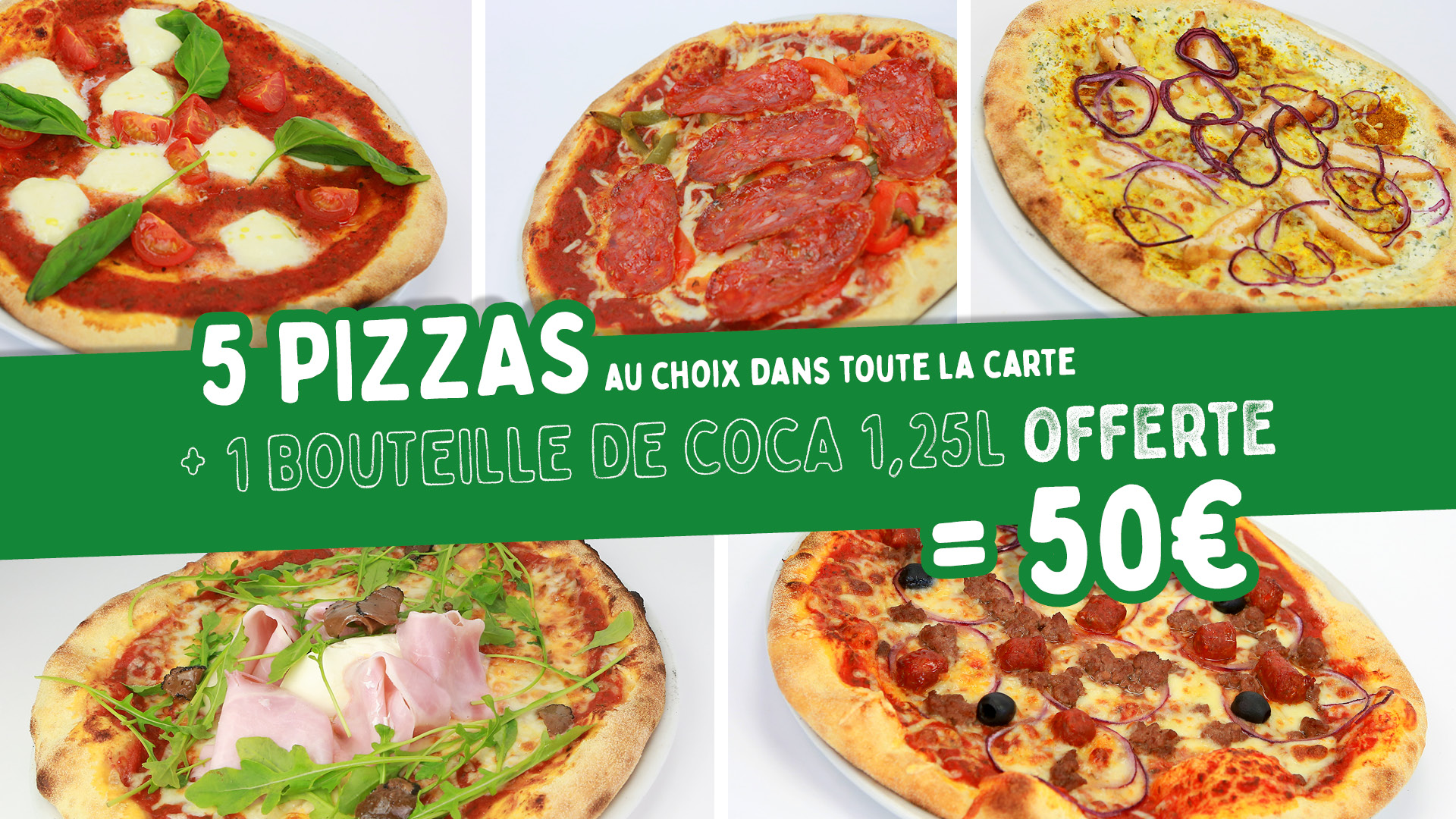 new-pizza-offre