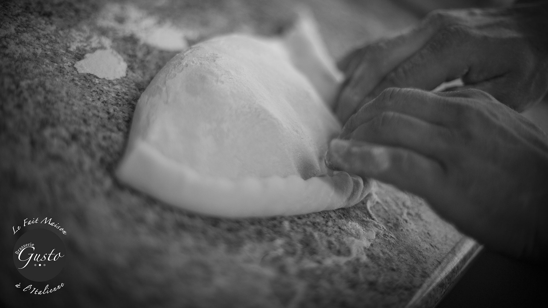 06_fermeture_calzone_1920x1080