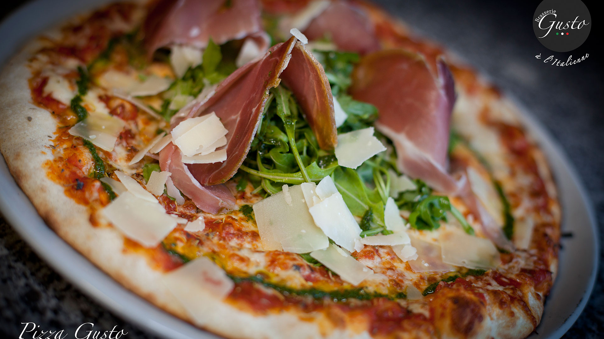 11_pizza_gusto